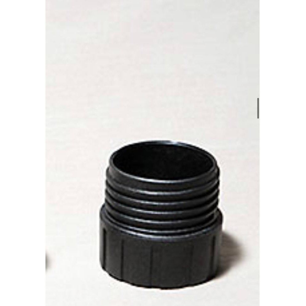 Sparepart Bottom Cap Staresso SP200
