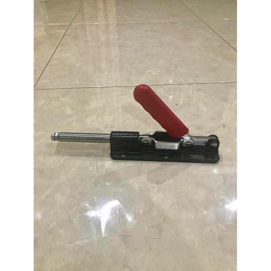 Sale Toggle Clamp Ch 36330 Ml