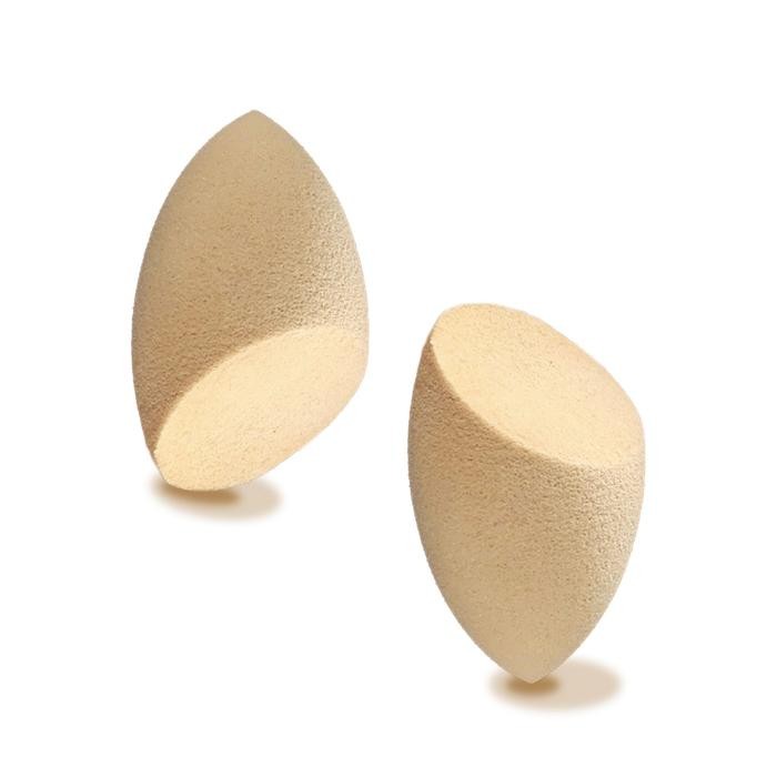 Tish Twindrop - Midi Makeup Sponge