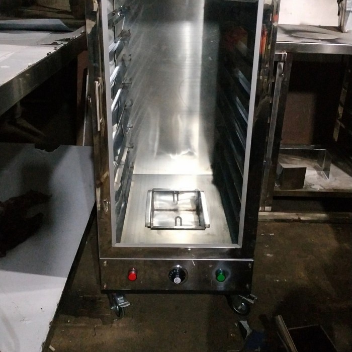 PROMO! profer elemen 7tray