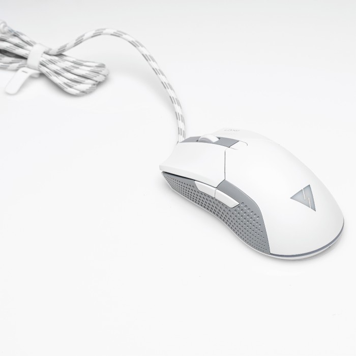 [Expert] VortexSeries Gaming Mouse GX107
