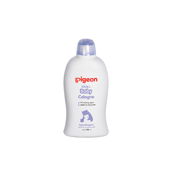 PIGEON PARFUMER COLJOJOBA 100 ML