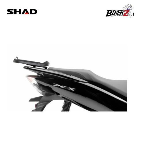 PREMIUM SHAD Bracket Motor PCX 150