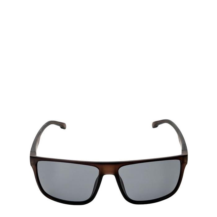 Thredz- Eiger Biscoe-Wayfarer Sunglasses