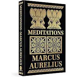 New Update_Meditations [(Eng/in)