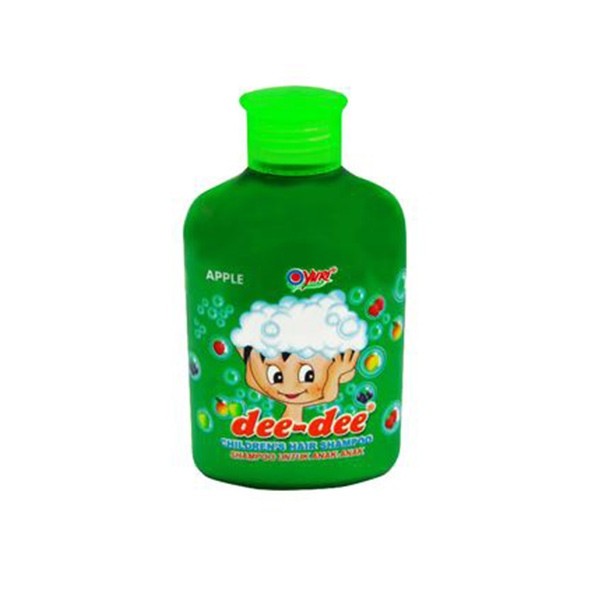 DEE DEE SHP APP REF 250 ML