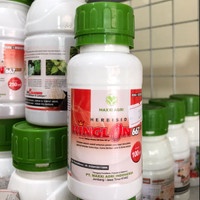 HERBISIDA KINGllLONE 667EC 100ML