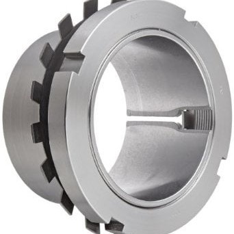 Adapter H306 ADP Original