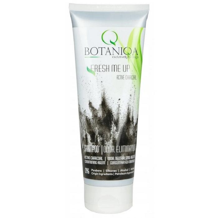 Botaniqa Fresh Me Up 250ml