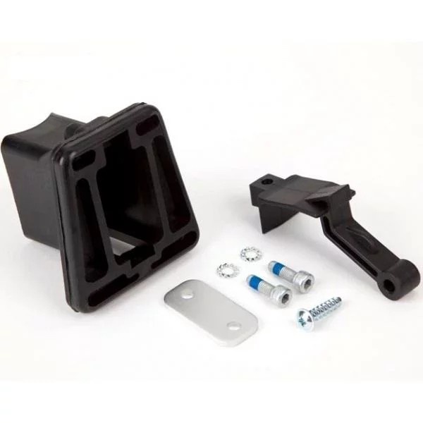 Waterproof Brompton - Sparepart Front Carrier Block Assy