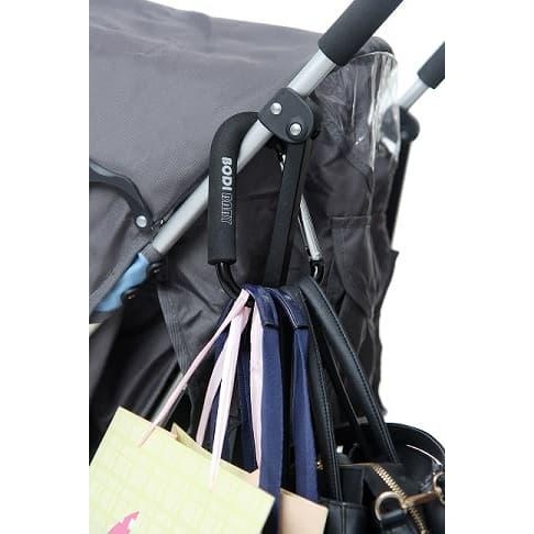 HOT SALE! Bodibaby Stroller Hook