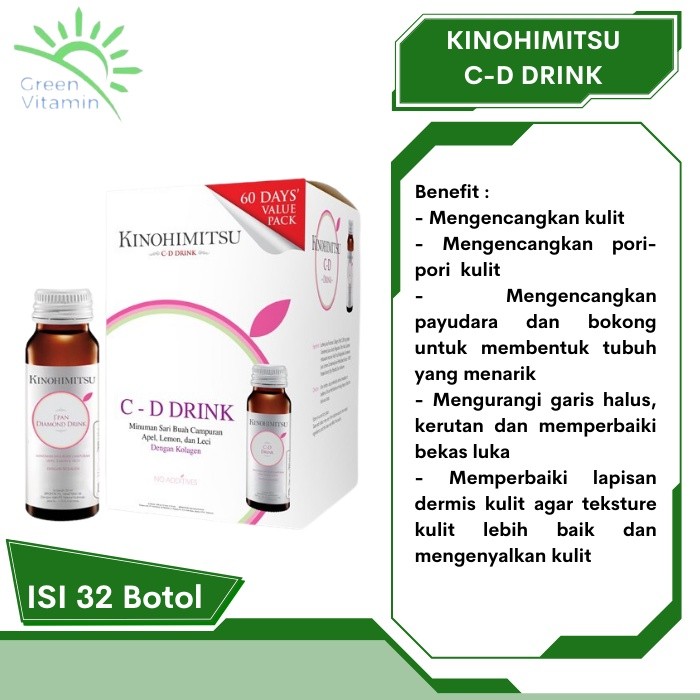 Kinohimitsu J'Pan Drink (32)