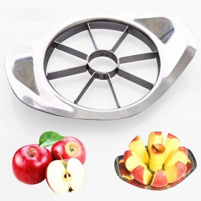 fruit corer cutter TH2810