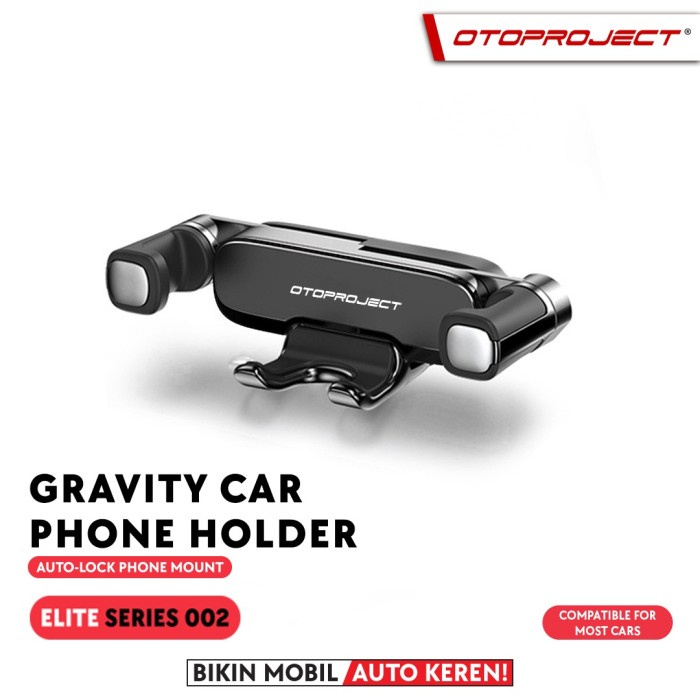 PHONE HOLDER RAIZE DAN ROCKY