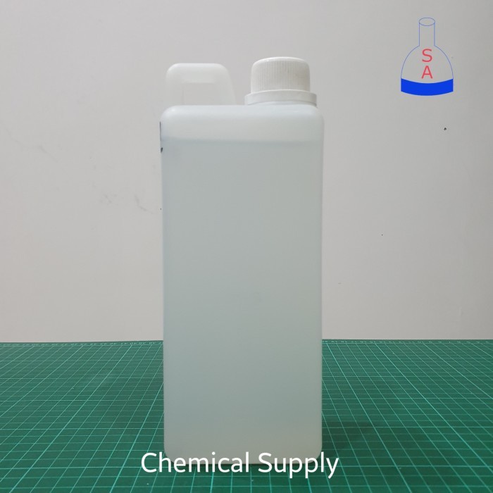 Butyl Cellosolve / BC - 1 L