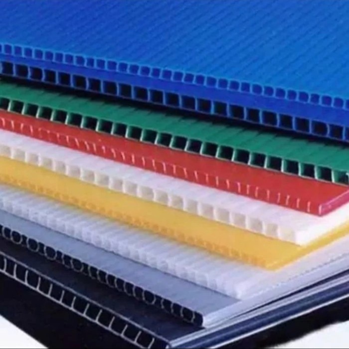 impra t3mm 200x100cm