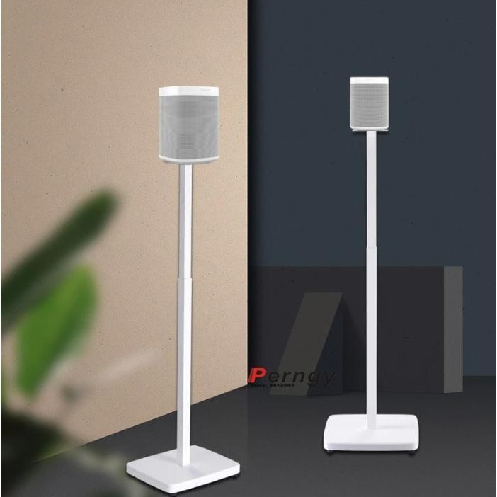 Sonos For Sonos Speaker Stand Holder