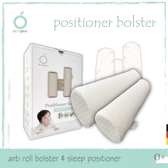 Dooglee - Positioner Bolster Dooglee