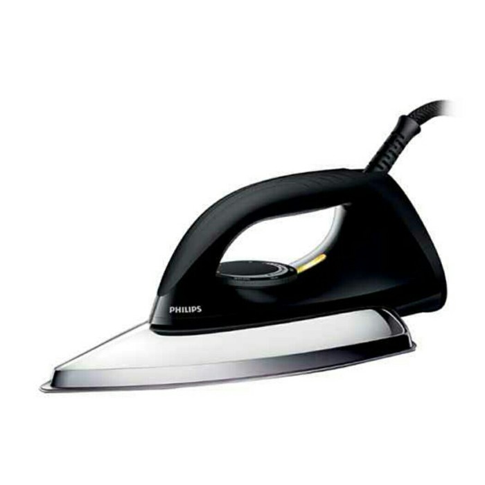 setrika phillips hd1173 Classic