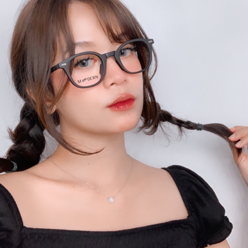 - Frame Kaca M2019 Uni