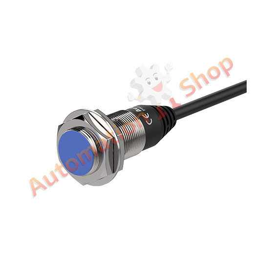 PROXIMITY SENSOR AUTONICS PRDT18-7DC