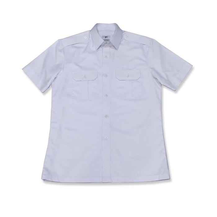 Baju Pilot