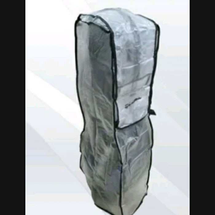 rain cover bag golf