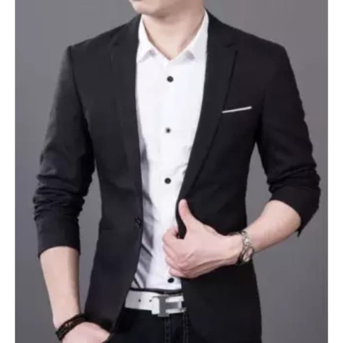 (Best) update blazer stylish