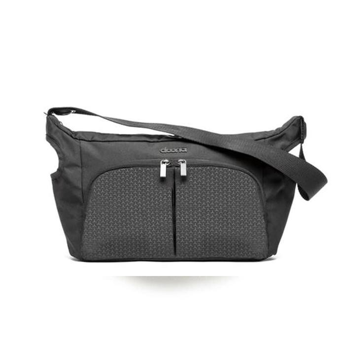 PROMO! DOONA Essentials Bag
