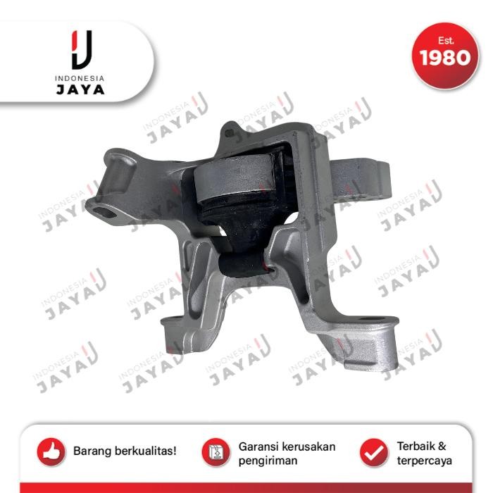 Engine Mounting Kanan Mazda 2 Skyactiv Oem