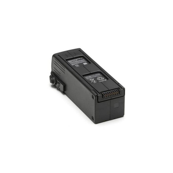 DJI Mavic 3 Intelligent Flight Battery