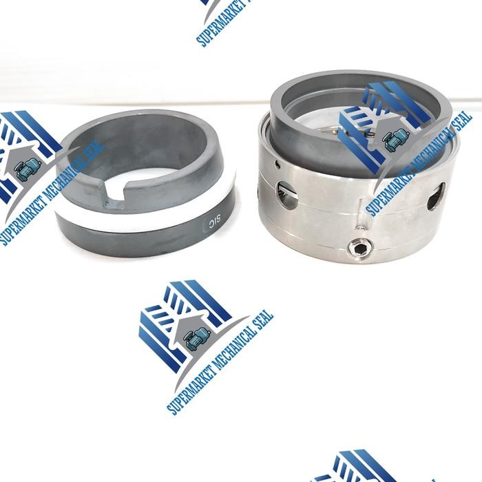 Ready Mechanical Seal Type : 59U
