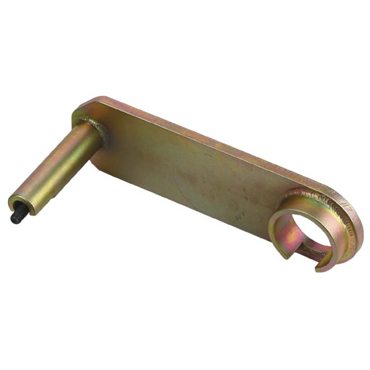 4747-VIBRATOR DAMPER LOCKING TOOL (VW) - JTC
