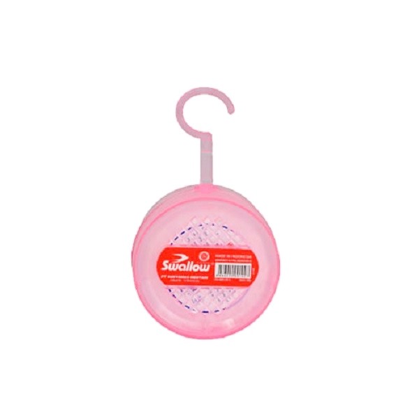 SWALLOW SMALL CASE S102