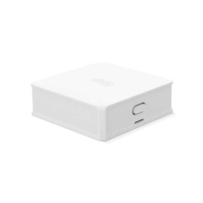 [Expert] Sonoff ZigBee Wireless Smart Temperature & Humidity Sensor SNZB-02