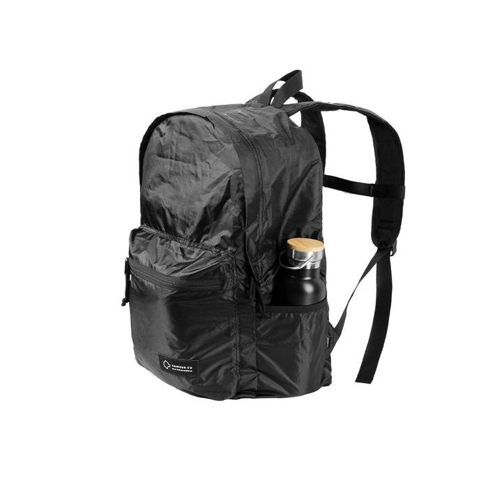 TERMURAH Tas Folding Backpack READY STOCK