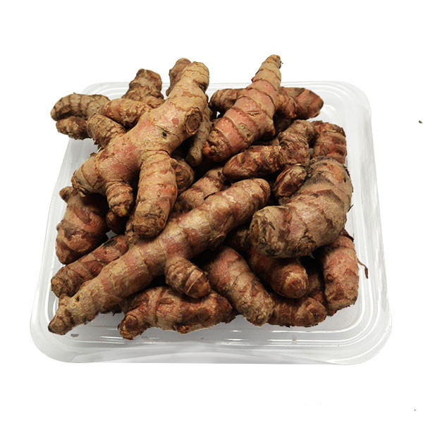 KUNYIT 250-270 GR