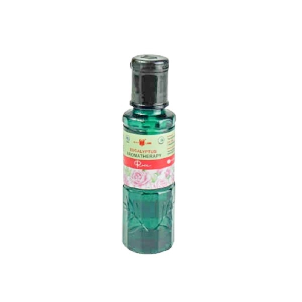CAP LANG M.E.A ROSE 60ML