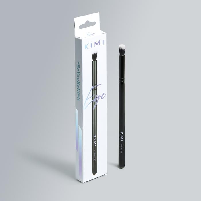 E03 KIMI Blending Brush