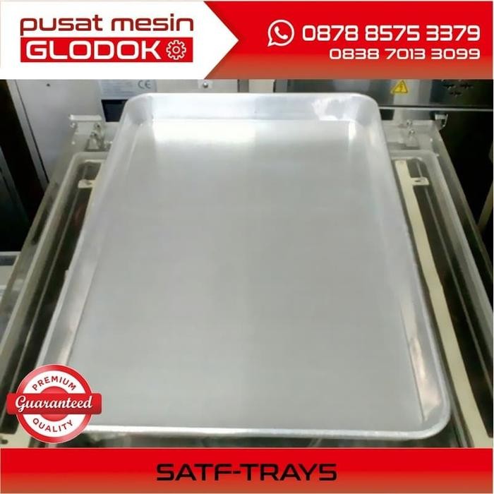Loyang 40x60 Cm