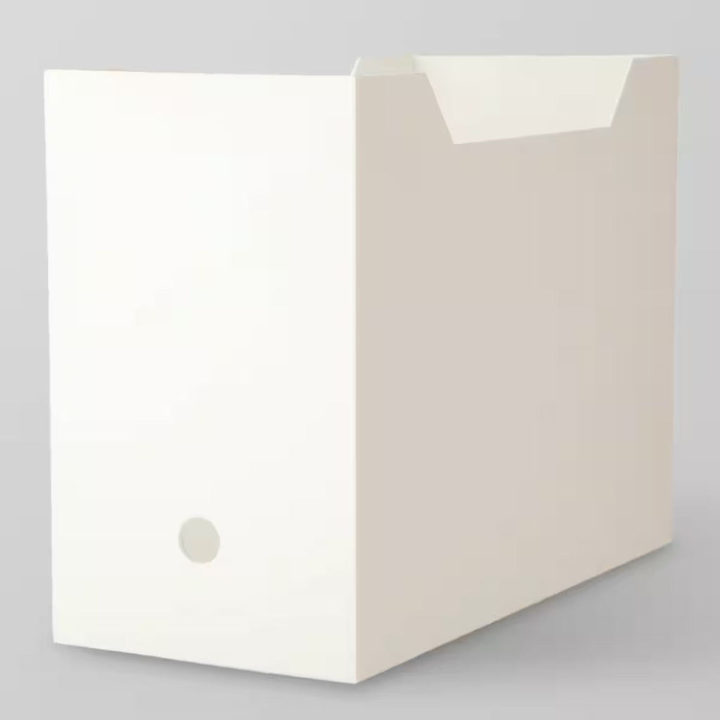 NAW_FILE_CASE2_A4_WIDE