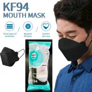 Masker KF94