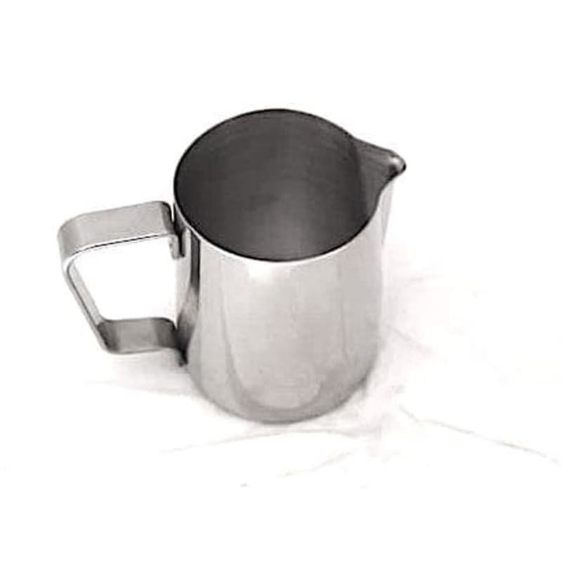 COD PITCHER POLOS STAINLESS 600ML Terlaris