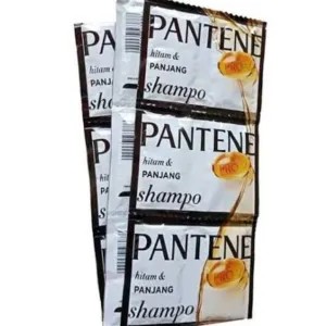 shampo Pantene 1renceng