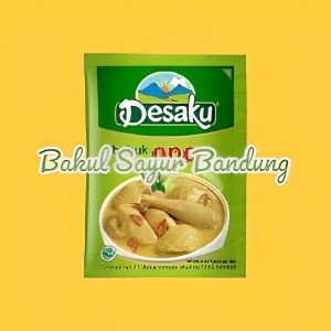 Desaku Opor Ayam 12.5g