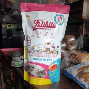 Felibite 800gr 800g