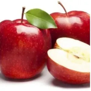 APEL MERAH 1 Kg