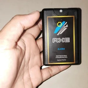 parfum saku axe