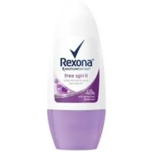 Rexona