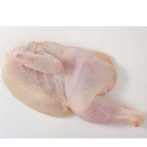 AYAM -SEBELAH/SEPAROH 1per pack